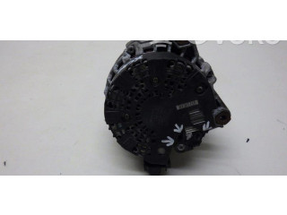 Генератор 30659580 Volvo XC40