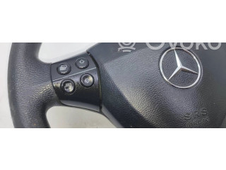 Volant Mercedes-Benz A W169 2004