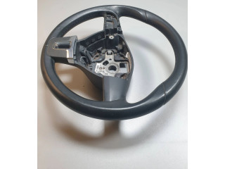 Руль Volkswagen Jetta VI  2011 - 2018 года 5C0419091AM      