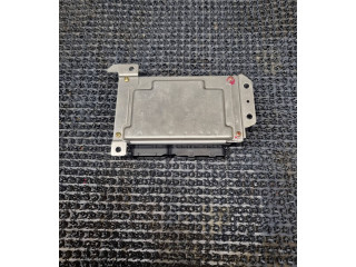 Блок управления климат-контролем 3911002800, MXE1FN02   Hyundai Atos Classic