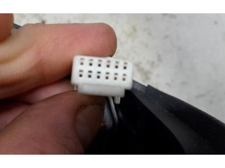 Руль Hyundai i10   -  года 07021900066, 56110B9050PYN      