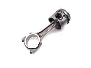 Píst Ford Mondeo Mk III