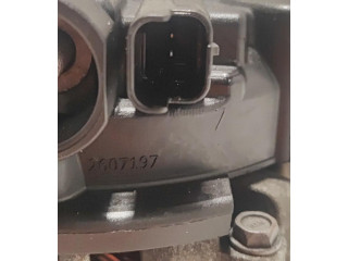Генератор 9665617780, 210361748 Citroen Xsara Picasso