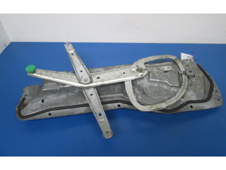 Турбина Передний комплект электрического механизма для подъема окна Volvo S70  V70  V70 XC      двигателя ---      