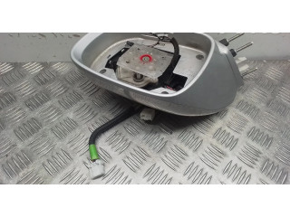 Зеркало электрическое Lexus IS 220D-250-350 2006 - 2013 года