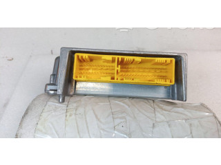 Блок подушек безопасности    Mercedes-Benz A W169