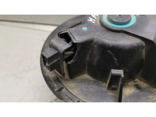 Вентилятор печки Fiat Marea