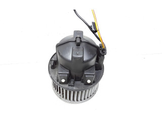 Вентилятор печки    6G9N18D413BA, 6G9N18D413AA   Volvo V70