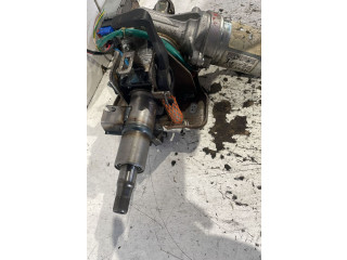  рейка  Колонка рулевая 8201050679, 8201050679   Renault Twingo II 2007 - 2014 года