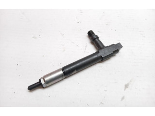 Форсунка 7390, 7390 Mazda Premacy