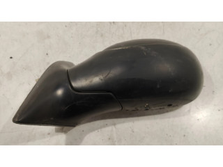 Zpětné zrcátko levé Citroen Xsara Picasso 2003 017003