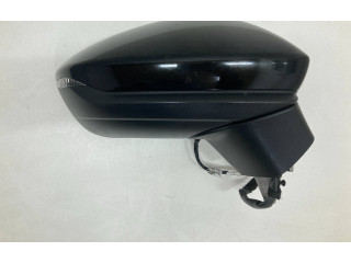 Zpětné zrcátko Audi A5 2024