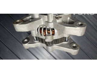 Генератор A5108, 5901259498363   Citroen C2      