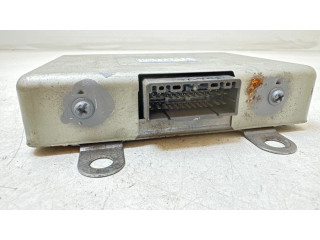 Řídící jednotka MC899777, 6402 Mitsubishi Pajero 1997