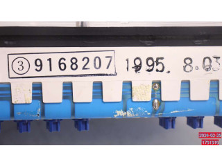 Панель приборов 9434104, 508029   Volvo 940       