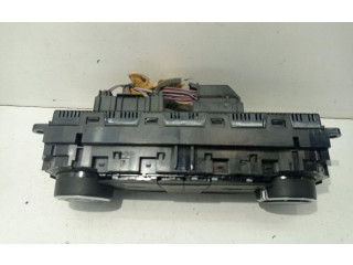 Блок управления двигателя 2473887, E1172713   Ford Transit -  Tourneo Connect