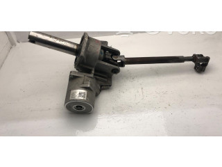    Рулевая рейка    Fiat Punto Evo  -  года