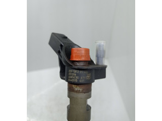 Форсунка 0445115037 Volkswagen Phaeton