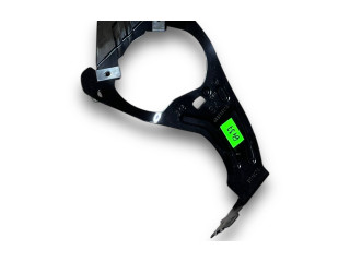 Блок комфорта 468598503   Fiat Punto Evo   