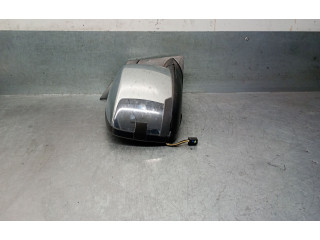 Zpětné zrcátko Chrysler Grand Voyager V 2008 5113350AB, 5113350AB
