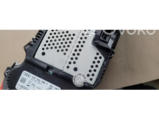 Панель приборов 4G8920985F Audi A7 S7 4G