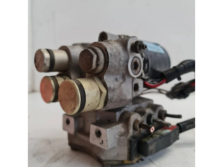 Блок АБС 52008906, 25020200034 Jeep Grand Cherokee 1993-1998 года