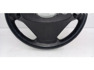 Руль KIA Ceed  2006 - 2012 года       