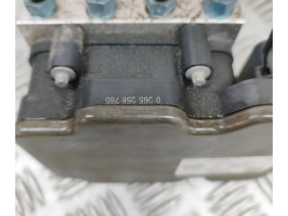 Jednotka ABS 4M0907379T, 0265956591 Audi Q7 4M 2019