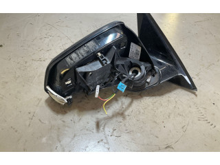 Zpětné zrcátko BMW X1 F48 F49 2021