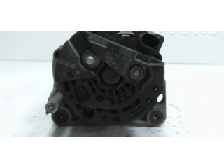 Моторчик дворников 037903025T, 0124325013    Seat Ibiza IV (6J,6P)