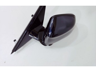 Zpětné zrcátko BMW X6 G06 2024 5A30B61, 8496623