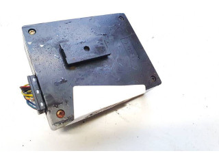 Блок управления cad531c007a, CAD531C007A Mitsubishi Pajero Sport I