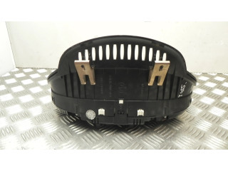 Přístrojová deska BMW 7 F01 F02 F03 F04 2014 9291399, B1285