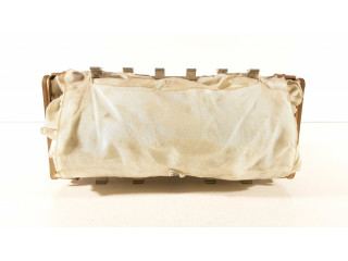 Подушка безопасности пассажира 8621008912, 601082000B SsangYong Rexton