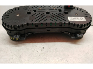 Přístrojová deska  Alfa Romeo Mito 2010 50508528, 030609  