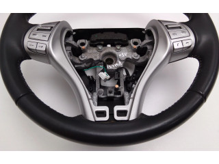 Volant Nissan Pulsar 2015 34220770B