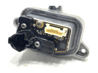 Блок управления 00224033 Skoda Kodiaq