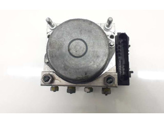 Блок АБС 476604621R, 0265232718 Dacia Logan Pick-Up - года