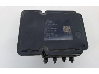 Блок АБС 57110-TL2-F011-M1 Honda Accord 2008 - 2016 года