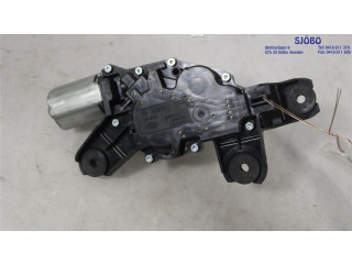 Моторчик заднего дворника 98700A2500, 98700A2500 KIA Ceed