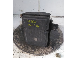 Jednotka ABS 1K0614517BSBEF, 1K0614517BSBEF Audi RS3 8PA 2008