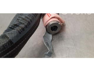 Боковая подушка безопасности 985P15615R   Dacia Duster II