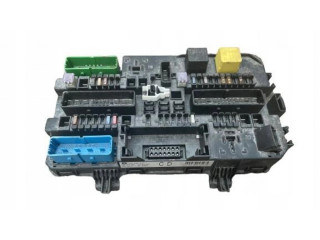 Pojistková skříňka 13145017 Opel Astra H 2008