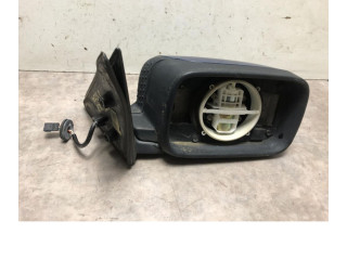 Зеркало (механическое) 51168144406, 51168144406 BMW 3 E36
