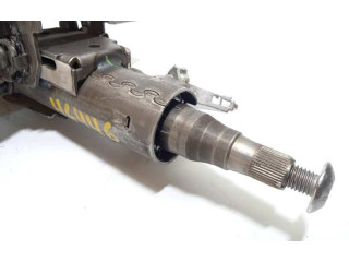 Рулевая рейка 4123GP Citroen C4 II 2011 - 2016 года