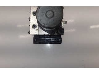 Блок АБС 0265950711, 51792630 Alfa Romeo GT