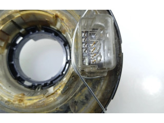 Подрулевой шлейф SRS 1K0959653C Skoda Octavia Mk2 (1Z)