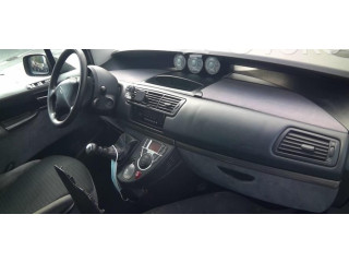 Панель приборов 00006106WX Citroen C8