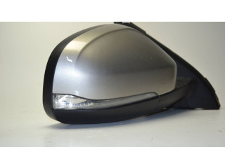 Зеркало электрическое Volvo V60 2013 - 2018 года