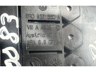 Блок предохранителей 6R0937550A Audi A1